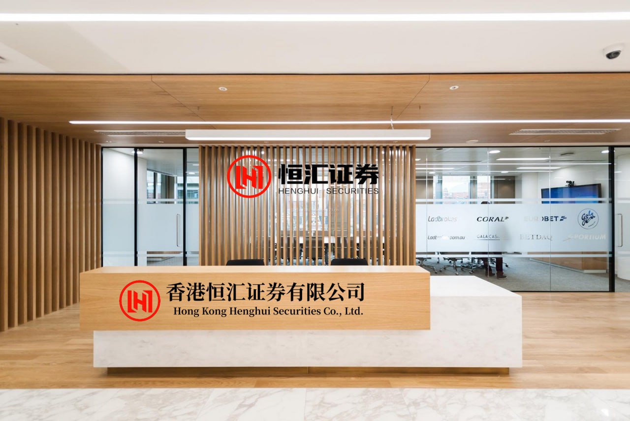 黑马盘配资APP下载 欧盟焦虑：吸引私人投资量子，美国占一半，中国分四成，那我们..._欧洲_技术_领域